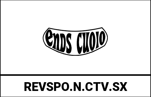 ends_REVSPO.N.CTV.SX