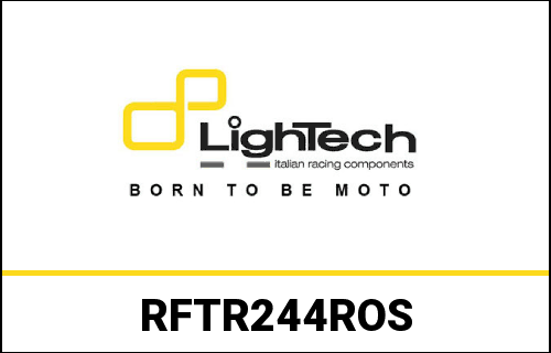 lit_RFTR244ROS