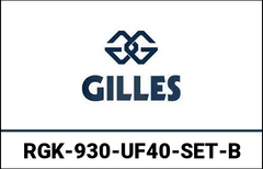 gil_RGK-930-UF40-SET-B