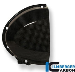 Front Sprocket Cover Carbon