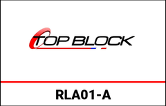 top_RLA01-A