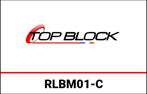 top_RLBM01-C