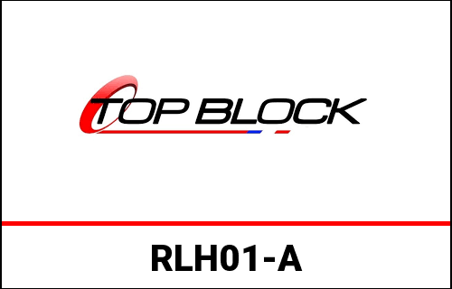 top_RLH01-A