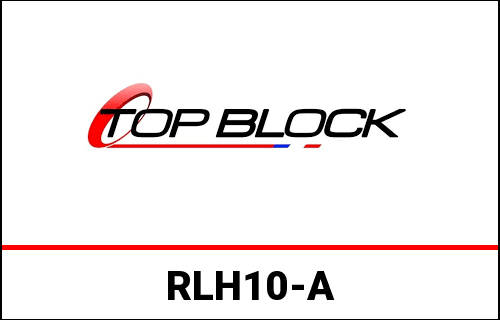 top_RLH10-A