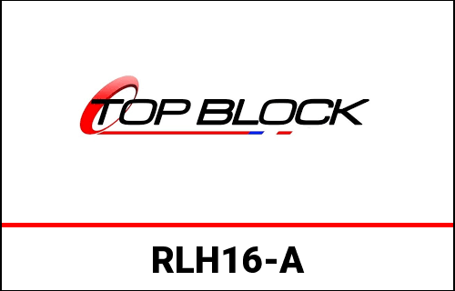 top_RLH16-A