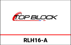 top_RLH16-A