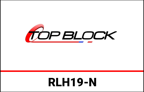 top_RLH19-N