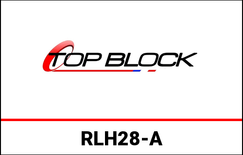 top_RLH28-A