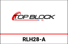 top_RLH28-A
