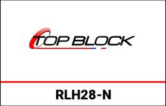 top_RLH28-N