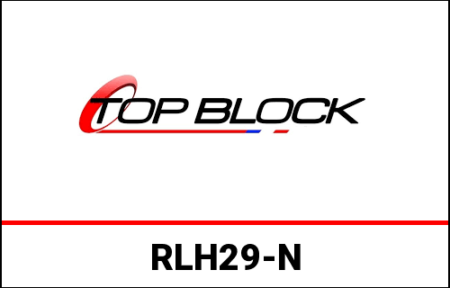 top_RLH29-N