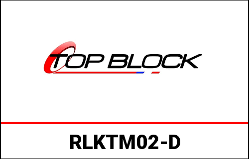 top_RLKTM02-D