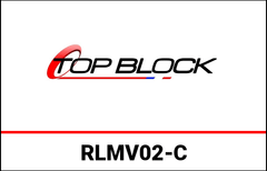 top_RLMV02-C