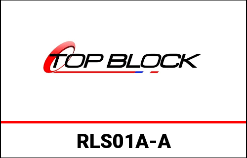 top_RLS01A-A