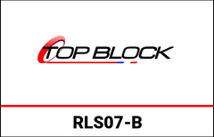 top_RLS07-B