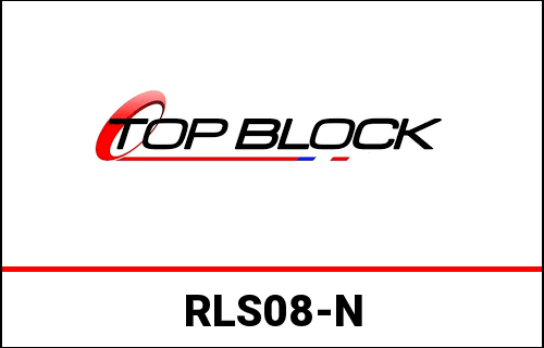 top_RLS08-N