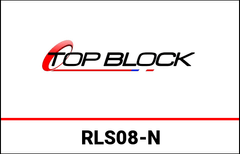 top_RLS08-N
