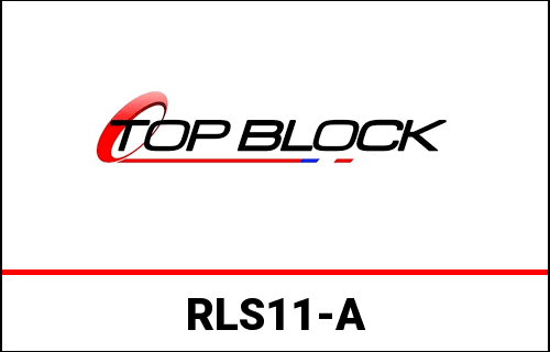 top_RLS11-A