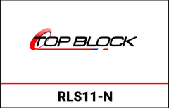 top_RLS11-N