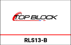 top_RLS13-B