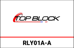 top_RLY01A-A