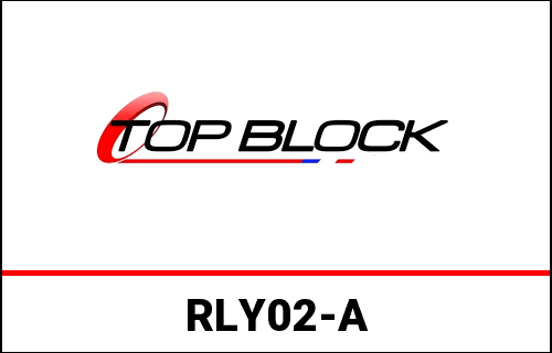 top_RLY02-A
