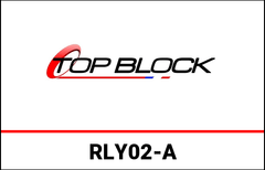 top_RLY02-A