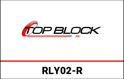 top_RLY02-R