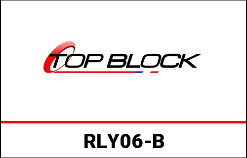 top_RLY06-B