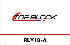 top_RLY10-A