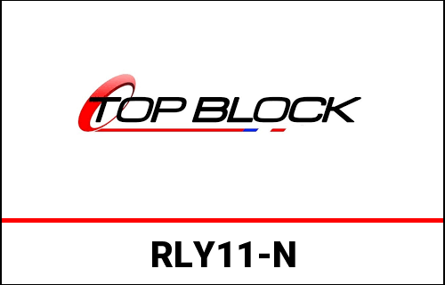 top_RLY11-N