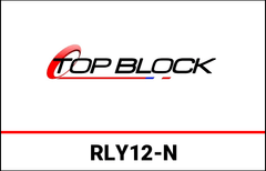 top_RLY12-N