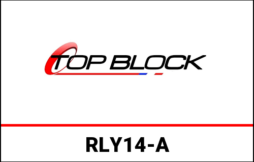 top_RLY14-A