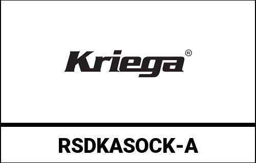 kri_RSDKASOCK-A