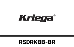 kri_RSDRKBB-BR