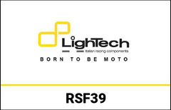 Lightech Pin Diam. 27,70 For One Armed Rear Stand | RSF39