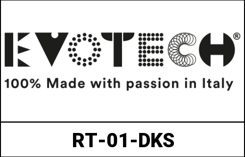 evo_RT-01_DKS
