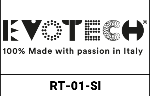 evo_RT-01_SI