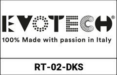 evo_RT-02_DKS