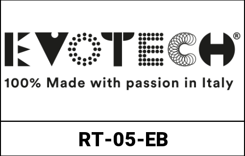 evo_RT-05_EB