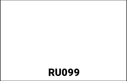 ebc_RU099