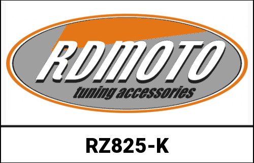 rd_RZ825-K