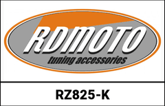 rd_RZ825-K