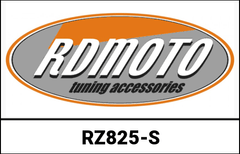rd_RZ825-S