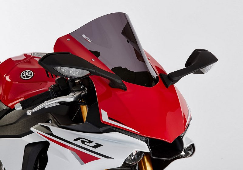 BODYSTYLE racing screen  | 65346045