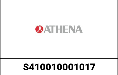 ath_S410010001017