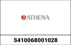 ATHENA GASKET CYLINDERHEAD BMW | S410068001028