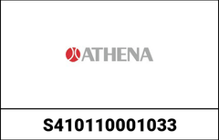 ath_S410110001033