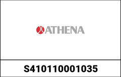 ath_S410110001035