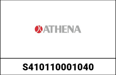 ATHENA GASKET CYLINDERHEAD DUC | S410110001040